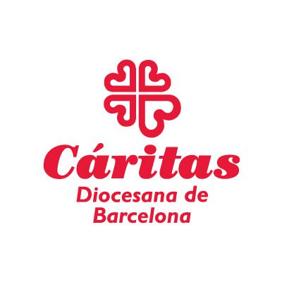 Cáritas Barcelona