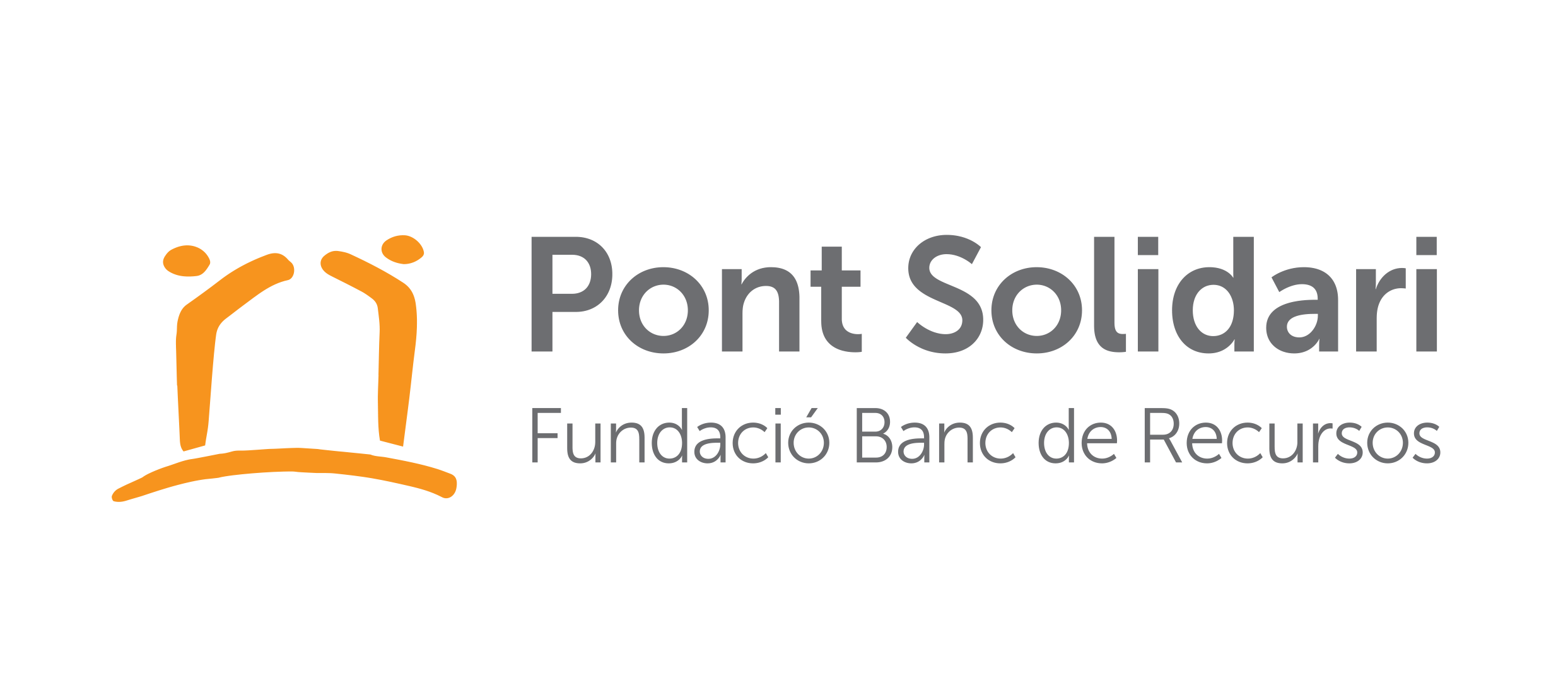Pont Solidari